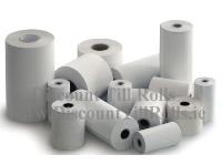 Discount Till Rolls Ltd image 6